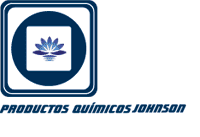 Rovle Soluciones Empresariales