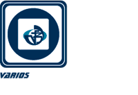 Rovle Soluciones Empresariales