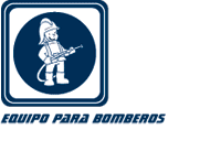 Rovle Soluciones Empresariales