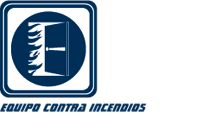 Rovle Soluciones Empresariales