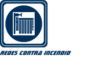 Rovle Soluciones Empresariales