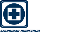 Rovle Soluciones Empresariales