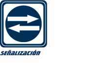 Rovle Soluciones Empresariales