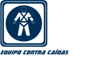 Rovle Soluciones Empresariales