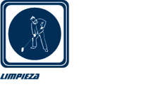 Rovle Soluciones Empresariales