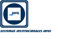 Rovle Soluciones Empresariales