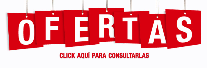 Rovle soluciones empresariales