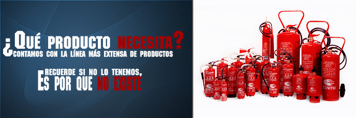 Rovle soluciones empresariales