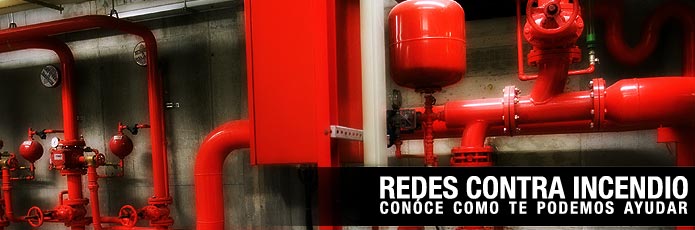 Rovle soluciones empresariales