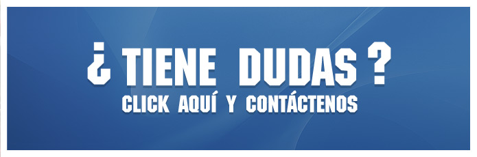 Rovle soluciones empresariales